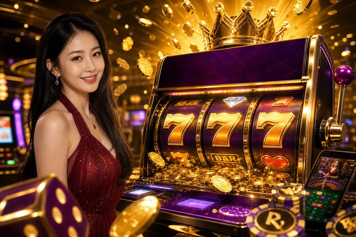 77wwin